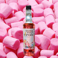 Load image into Gallery viewer, Elevate Syrup - choose flavour