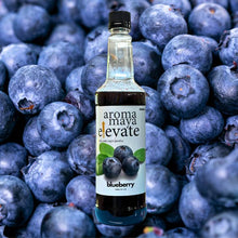 Load image into Gallery viewer, Elevate Syrup - choose flavour