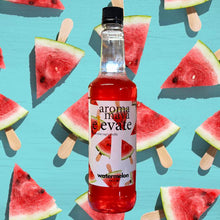 Load image into Gallery viewer, Elevate Syrup - choose flavour