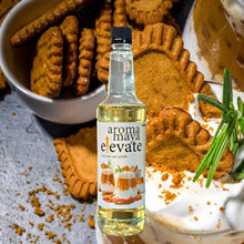Load image into Gallery viewer, Elevate Syrup - choose flavour