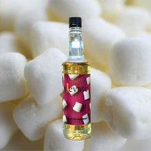 Load image into Gallery viewer, Elevate Syrup - choose flavour