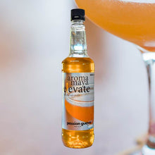 Load image into Gallery viewer, Elevate Syrup - choose flavour