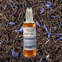 Load image into Gallery viewer, Elevate Syrup - choose flavour