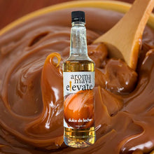 Load image into Gallery viewer, Elevate Syrup - choose flavour