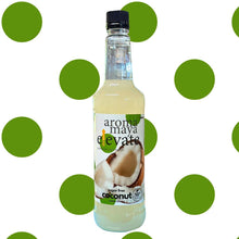 Load image into Gallery viewer, Elevate Sugar-Free Syrup - choose flavour