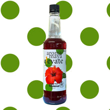 Load image into Gallery viewer, Elevate Sugar-Free Syrup - choose flavour