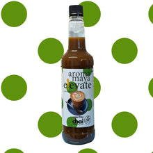 Load image into Gallery viewer, Elevate Sugar-Free Syrup - choose flavour