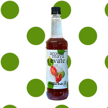 Load image into Gallery viewer, Elevate Sugar-Free Syrup - choose flavour