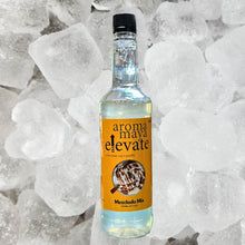 Load image into Gallery viewer, Elevate Syrup - choose flavour