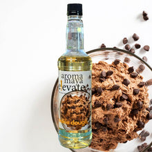 Load image into Gallery viewer, Elevate Syrup - choose flavour