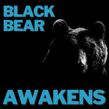 Load image into Gallery viewer, Black Bear Brew 255g