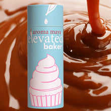 Load image into Gallery viewer, Elevated Baker 30ml