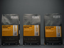 Load image into Gallery viewer, Kindness Project