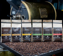 Load image into Gallery viewer, Tasters Bundle