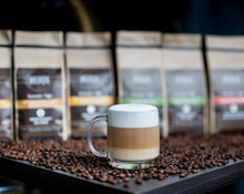 Load image into Gallery viewer, Tasters Bundle