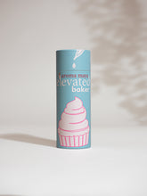 Load image into Gallery viewer, Elevated Baker 30ml