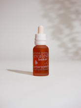 Load image into Gallery viewer, Elevated Baker 30ml