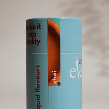 Load image into Gallery viewer, Elevated Baker 30ml