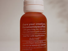 Load image into Gallery viewer, Elevated Baker 30ml