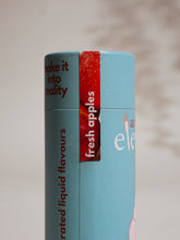 Load image into Gallery viewer, Elevated Baker 30ml