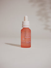 Load image into Gallery viewer, Elevated Baker 30ml