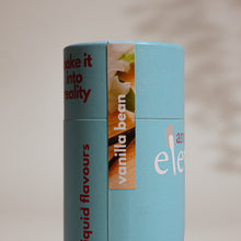 Load image into Gallery viewer, Elevated Baker 30ml