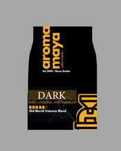 Load image into Gallery viewer, Old World Volcanic Blend 340g

