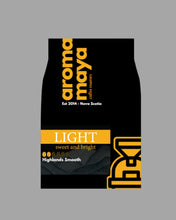 Load image into Gallery viewer, Highlands Smooth 340g
