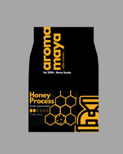 Load image into Gallery viewer, Honey Process
