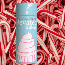 Load image into Gallery viewer, Elevated Baker 30ml (Save 40% each at checkout)

