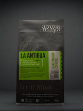 Load image into Gallery viewer, La Antigua
