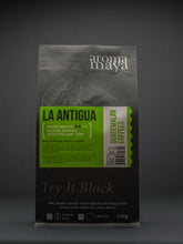 Load image into Gallery viewer, La Antigua
