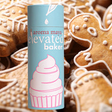 Load image into Gallery viewer, Elevated Baker 30ml
