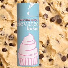 Load image into Gallery viewer, Elevated Baker 30ml
