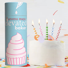 Load image into Gallery viewer, Elevated Baker 30ml
