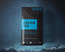 Load image into Gallery viewer, Black Bear Brew
