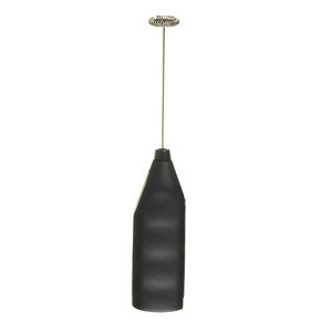 E-Z Latte Turbo Milk Frother