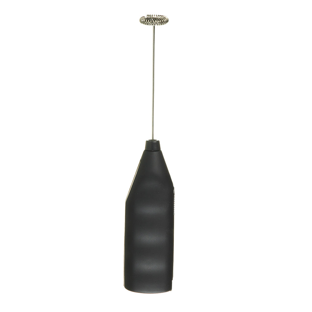 E-Z Latte Turbo Milk Frother