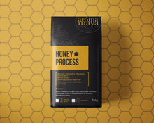 Load image into Gallery viewer, Honey Process
