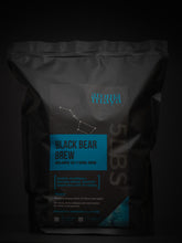 Load image into Gallery viewer, Black Bear Brew
