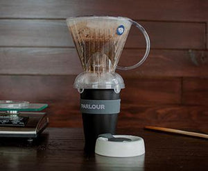 Kalita 103 #4 Filters (100)