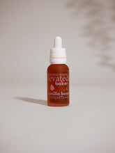 Load image into Gallery viewer, Elevated Baker 30ml
