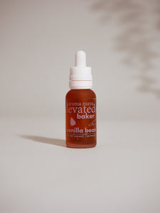 Elevated Baker 30ml