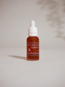 Elevated Baker 30ml (Save 40% each at checkout)