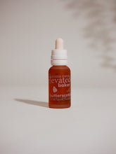 Load image into Gallery viewer, Elevated Baker 30ml
