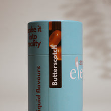 Load image into Gallery viewer, Elevated Baker 30ml
