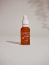 Load image into Gallery viewer, Elevated Baker 30ml
