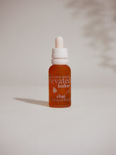 Load image into Gallery viewer, Elevated Baker 30ml (Save 40% each at checkout)

